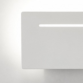 Накладной светильник Mantra Toja 6253 в Кудымкаре - kudymkar.mebel24.online | фото 3