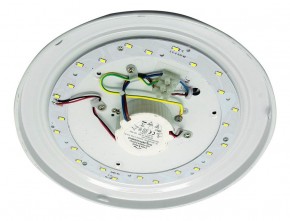 Накладной светильник Mantra Zero 3673 в Кудымкаре - kudymkar.mebel24.online | фото 2