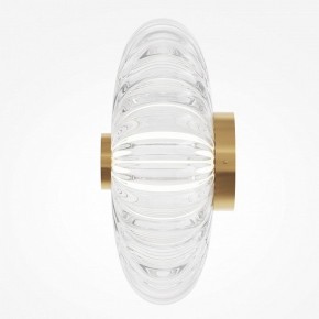 Накладной светильник Maytoni Amulet MOD555WL-L4G3K в Кудымкаре - kudymkar.mebel24.online | фото 2