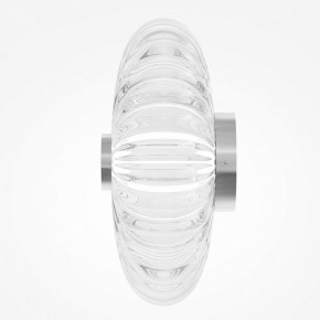 Накладной светильник Maytoni Amulet MOD555WL-L8CH4K в Кудымкаре - kudymkar.mebel24.online | фото 2
