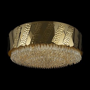Накладной светильник Maytoni Artistico MOD017CL-05BS в Кудымкаре - kudymkar.mebel24.online | фото 3