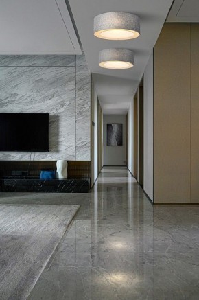 Накладной светильник Maytoni Bergamo MOD613CL-04GR в Кудымкаре - kudymkar.mebel24.online | фото 5