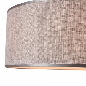 Накладной светильник Maytoni Bergamo MOD613CL-04GR в Кудымкаре - kudymkar.mebel24.online | фото 8