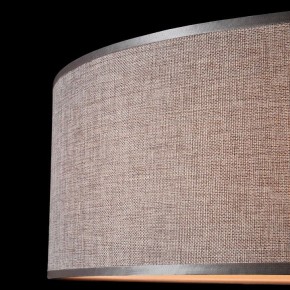 Накладной светильник Maytoni Bergamo MOD613CL-04GR в Кудымкаре - kudymkar.mebel24.online | фото 9