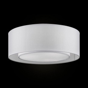 Накладной светильник Maytoni Bergamo MOD617CL-04GR в Кудымкаре - kudymkar.mebel24.online | фото 3