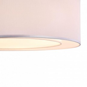 Накладной светильник Maytoni Bergamo MOD617CL-04GR в Кудымкаре - kudymkar.mebel24.online | фото 6