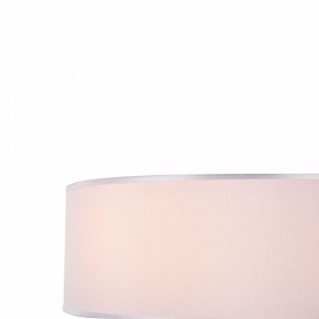 Накладной светильник Maytoni Bergamo MOD617CL-04GR в Кудымкаре - kudymkar.mebel24.online | фото 7