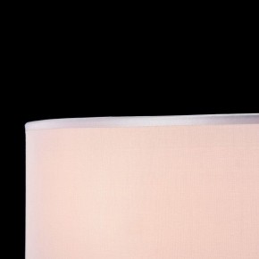 Накладной светильник Maytoni Bergamo MOD617CL-04GR в Кудымкаре - kudymkar.mebel24.online | фото 8