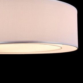 Накладной светильник Maytoni Bergamo MOD617CL-04GR в Кудымкаре - kudymkar.mebel24.online | фото 9