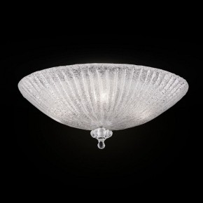 Накладной светильник Maytoni Bonnet C809CL-04CH в Кудымкаре - kudymkar.mebel24.online | фото 3