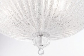 Накладной светильник Maytoni Bonnet C809CL-04CH в Кудымкаре - kudymkar.mebel24.online | фото 5