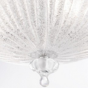 Накладной светильник Maytoni Bonnet C809CL-04CH в Кудымкаре - kudymkar.mebel24.online | фото 6