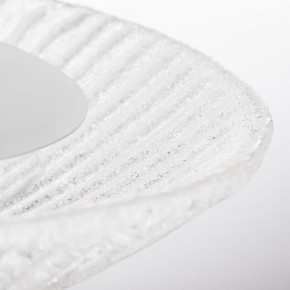 Накладной светильник Maytoni Bonnet C809CL-04CH в Кудымкаре - kudymkar.mebel24.online | фото 7