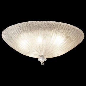 Накладной светильник Maytoni Bonnet C809CL-05CH в Кудымкаре - kudymkar.mebel24.online | фото 2