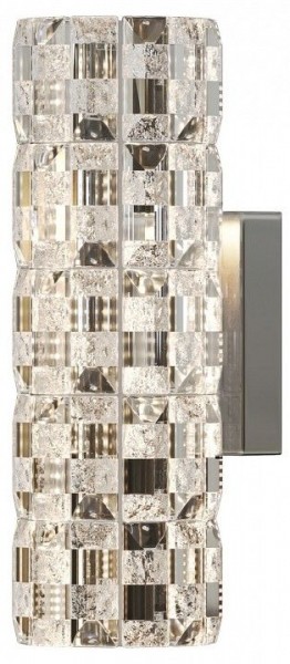 Накладной светильник Maytoni Castello MOD335WL-L20CH3K в Кудымкаре - kudymkar.mebel24.online | фото
