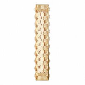 Накладной светильник Maytoni Castello MOD336WL-L35G3K в Кудымкаре - kudymkar.mebel24.online | фото 2