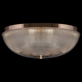 Накладной светильник Maytoni Coupe C046CL-04G в Кудымкаре - kudymkar.mebel24.online | фото 2