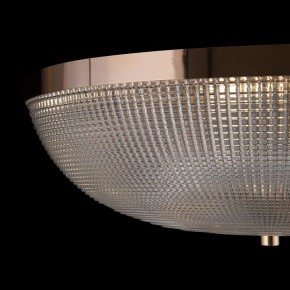 Накладной светильник Maytoni Coupe C046CL-04G в Кудымкаре - kudymkar.mebel24.online | фото 4