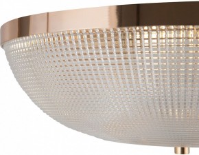 Накладной светильник Maytoni Coupe C046CL-04G в Кудымкаре - kudymkar.mebel24.online | фото 5