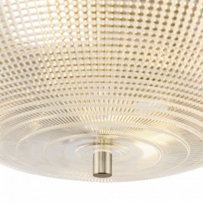 Накладной светильник Maytoni Coupe C046CL-04N в Кудымкаре - kudymkar.mebel24.online | фото 4