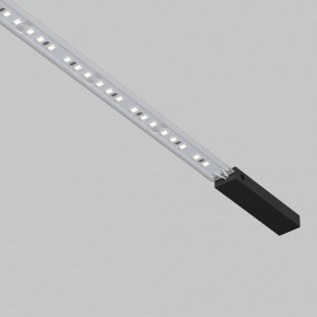 Накладной светильник Maytoni Flex TR160-1-100W3K-10B в Кудымкаре - kudymkar.mebel24.online | фото 2