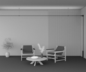 Накладной светильник Maytoni Flex TR160-1-100W3K-10B в Кудымкаре - kudymkar.mebel24.online | фото 6
