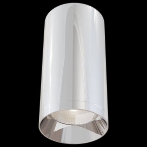Накладной светильник Maytoni Focus C010CL-01CH в Кудымкаре - kudymkar.mebel24.online | фото 2