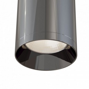 Накладной светильник Maytoni Focus C010CL-01GF в Кудымкаре - kudymkar.mebel24.online | фото 4