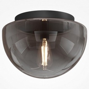 Накладной светильник Maytoni Glassy MOD270CL-01B в Кудымкаре - kudymkar.mebel24.online | фото