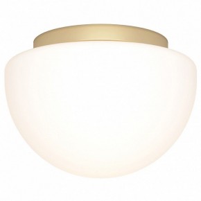 Накладной светильник Maytoni Glassy MOD270CL-01G в Кудымкаре - kudymkar.mebel24.online | фото
