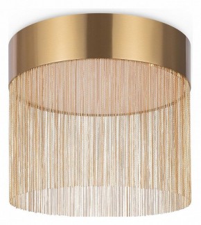 Накладной светильник Maytoni Imaginary MOD190CL-L18G3K в Кудымкаре - kudymkar.mebel24.online | фото 2