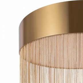 Накладной светильник Maytoni Imaginary MOD190CL-L18G3K в Кудымкаре - kudymkar.mebel24.online | фото 3
