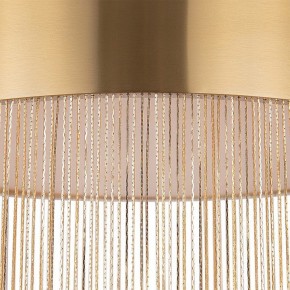 Накладной светильник Maytoni Imaginary MOD190CL-L18G3K в Кудымкаре - kudymkar.mebel24.online | фото 4