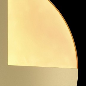 Накладной светильник Maytoni Jupiter MOD320WL-L10BS3K в Кудымкаре - kudymkar.mebel24.online | фото 5