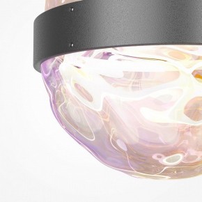 Накладной светильник Maytoni Misterio MOD379WL-L6B3K в Кудымкаре - kudymkar.mebel24.online | фото 5