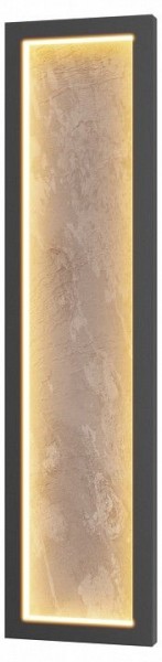 Накладной светильник Maytoni Orign MOD311WL-L55B3K в Кудымкаре - kudymkar.mebel24.online | фото 5