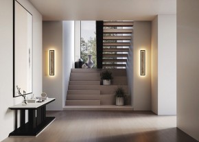 Накладной светильник Maytoni Orign MOD311WL-L55B3K в Кудымкаре - kudymkar.mebel24.online | фото 7