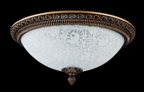 Накладной светильник Maytoni Pascal C908-CL-03-R в Кудымкаре - kudymkar.mebel24.online | фото 2