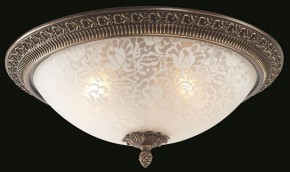 Накладной светильник Maytoni Pascal C908-CL-03-R в Кудымкаре - kudymkar.mebel24.online | фото 3