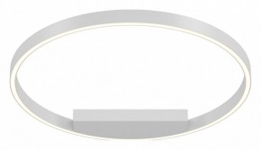 Накладной светильник Maytoni Rim MOD058CL-L35WK в Кудымкаре - kudymkar.mebel24.online | фото