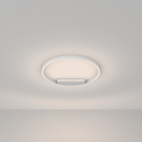 Накладной светильник Maytoni Rim MOD058CL-L35WK в Кудымкаре - kudymkar.mebel24.online | фото 3