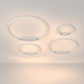 Накладной светильник Maytoni Rim MOD058CL-L65W3K в Кудымкаре - kudymkar.mebel24.online | фото 3