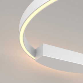 Накладной светильник Maytoni Rim MOD058WL-L35W3K в Кудымкаре - kudymkar.mebel24.online | фото 3