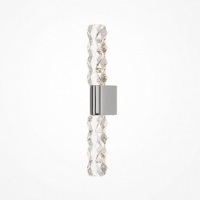 Накладной светильник Maytoni Selemo MOD328WL-L5CH3K в Кудымкаре - kudymkar.mebel24.online | фото 3