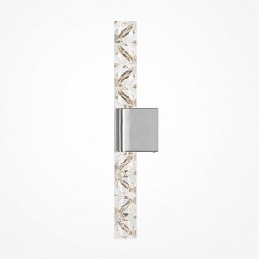 Накладной светильник Maytoni Selemo MOD328WL-L5CH3K в Кудымкаре - kudymkar.mebel24.online | фото 4
