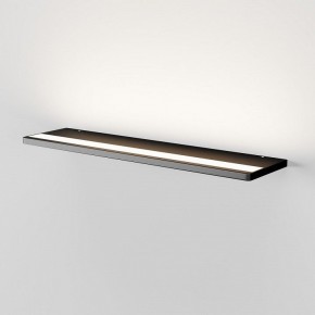 Накладной светильник Maytoni Shine C033WL-L12B3K в Кудымкаре - kudymkar.mebel24.online | фото 2