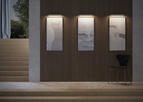 Накладной светильник Maytoni Shine C033WL-L12B3K в Кудымкаре - kudymkar.mebel24.online | фото 4