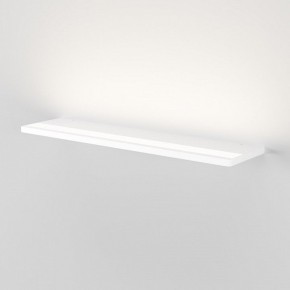 Накладной светильник Maytoni Shine C033WL-L12W3K в Кудымкаре - kudymkar.mebel24.online | фото 2