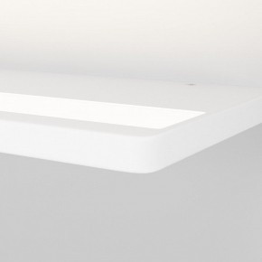 Накладной светильник Maytoni Shine C033WL-L12W3K в Кудымкаре - kudymkar.mebel24.online | фото 5