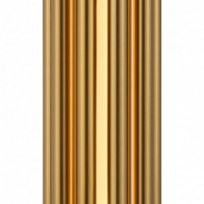 Накладной светильник Maytoni Sonata MOD410WL-L12BS3K в Кудымкаре - kudymkar.mebel24.online | фото 7